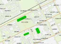 鄭州新經緯信息技術 一體化數字解決方案的領航者