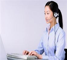 南陽康佳冰箱售后維修服務指南 聯系方式、價格與廠家信息