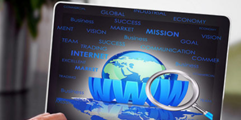 企業(yè)網(wǎng)站建設(shè)與維護 打造高效數(shù)字門面的關(guān)鍵策略