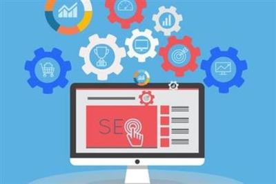 青島即墨網(wǎng)站建設(shè)與維護 定制設(shè)計打造專業(yè)網(wǎng)絡(luò)形象