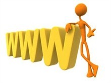 滄州網(wǎng)站建設(shè)與維護(hù)的重要性及實(shí)踐策略