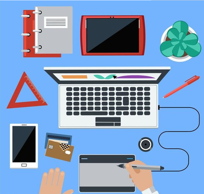 佛山網(wǎng)站建設(shè)系統(tǒng)推薦與維護指南