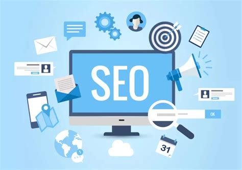 青島網(wǎng)站建設(shè)與維護大全及質(zhì)監(jiān)站人員名單整理