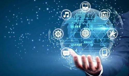 企業(yè)網(wǎng)站建設(shè)與維護 從優(yōu)化到全方位維護的完整指南